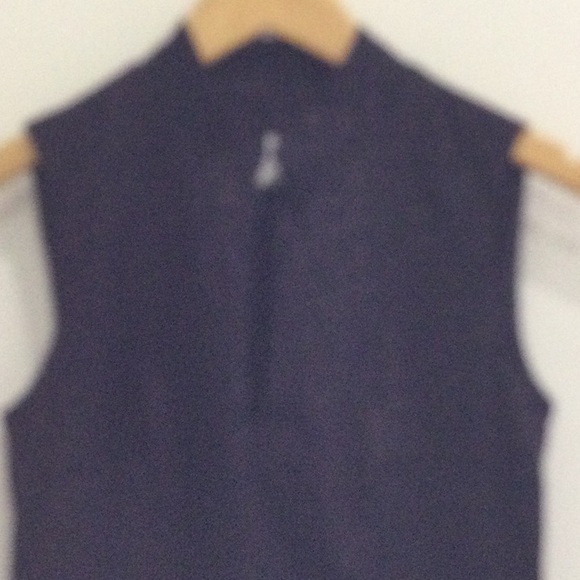 Cheongsam style Sleeveless Dress - Picture 2 of 4